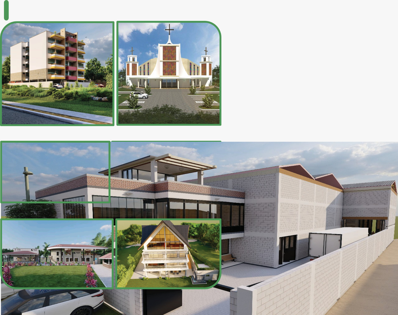 amenities-2