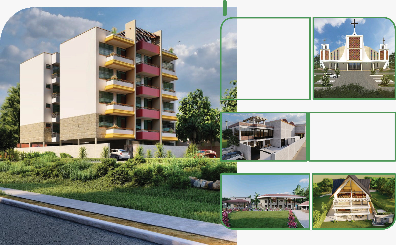 amenities-2