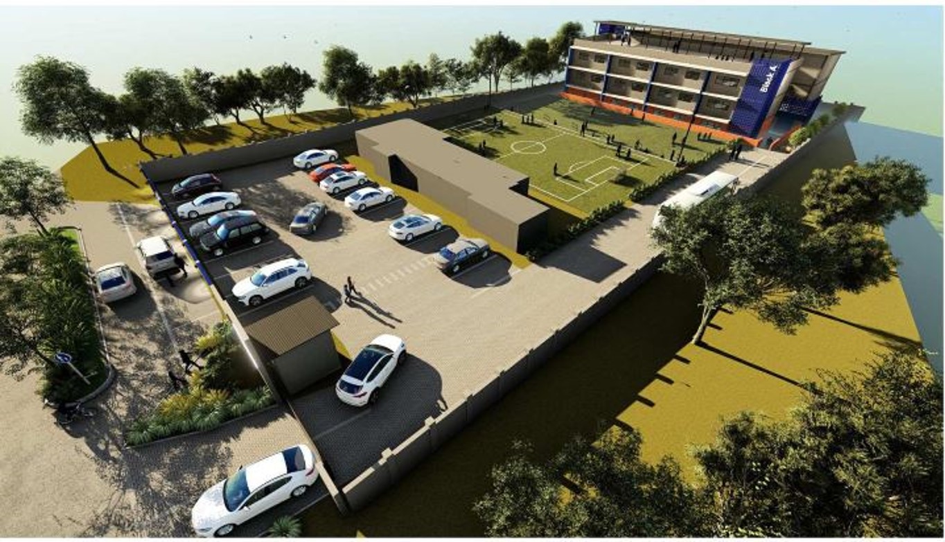amenities-2